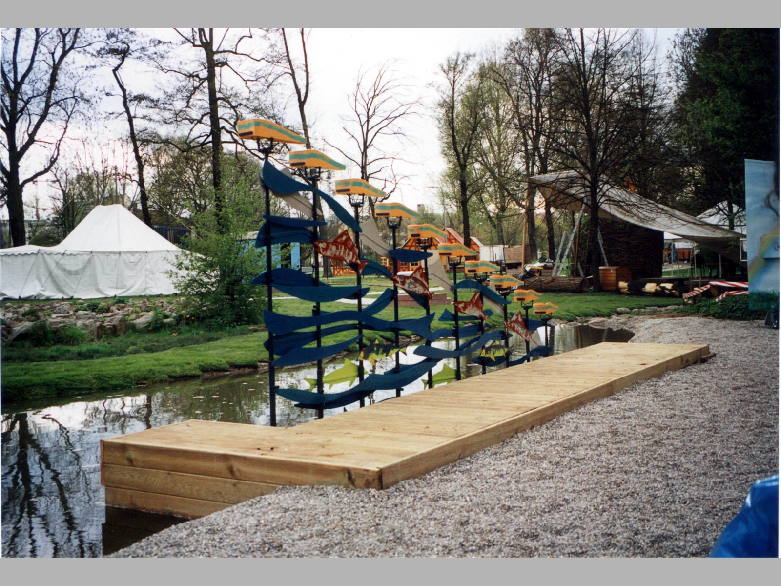 Erfahrungsfeld der Sinne 4